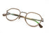 JUSTUS col.943